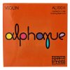 Struny na housle Thomastik Alphayue AL100 1/2