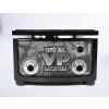 6110 Ernie Ball 40th Anniversary VOLUME PEDAL Jr. Mono Activ