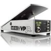 6181 Ernie Ball Volume Pedal Jr 25K