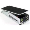 6181 Ernie Ball Volume Pedal Jr 25K