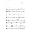 42031 the best of yiruma 17 skladeb pro klavir