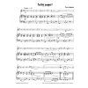 42037 1 really easy jazzin about zobcova fletna a klavir