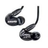 Sluchátka Shure SE215-K-E