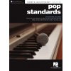 42061 singer s jazz anthology pop standards audio online