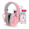 alpine muffy pink