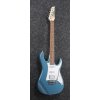 1c2973 GRX40 MLB 5N 01 Tilt Side