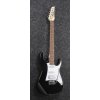 c116d9 GRX40 BKN 5N 01 Tilt Side