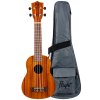 Ukulele sopránové FLIGHT NUS 250 Acacia