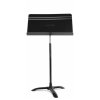42156 notove pulty manhasset symphony 4806 6 kusu 4801