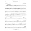 42306 1 101 most beautiful songs tenorovy saxofon