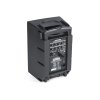 6790 1 samson xp208w