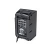 6790 7 samson xp208w