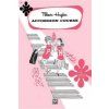 09047655 palmerhughes accordion course book 2