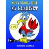 1627733808kni01 380x500 polozka 1 1627733808kni01 jpg