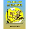 1627733854kni02 380x500 polozka 2 1627733854kni02 jpg