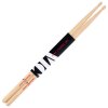 VIC FIRTH 5A American Classic