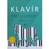 43767 klavir pro samouky carmen kovarski