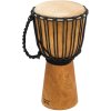 thumb large d gallery base ecd563e0