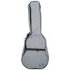 tanglewood 3 4 classical guitar bag
