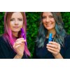 Elise Ecklund and Eden Ecklund Signature Kazoo Promo 1