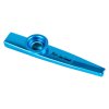 Flight KZT Eden Ecklund Signature Kazoo 3