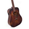 DM 15E Aged g