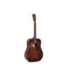 DM 15E Aged f