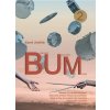 kn bum 2 kamil jindrich