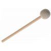 rohema 61810 junior mallet 35mm medium hard 1133882 1 600x600