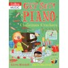 44766 noty pro piano get set piano christmas crackers