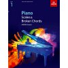 44907 noty pro piano piano scales broken chords grade 1