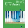 44931 noty pro piano tastenreisen 2