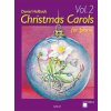 44937 noty pro piano weihnachtslieder vol 2