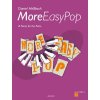44943 noty pro piano more easy pop