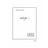 45867 noty pro piano archipel 4