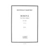 45885 noty pro piano borova h195