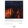 45930 noty pro piano des canyons aux etoiles