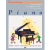 46101 noty pro piano alfred s basic piano library lesson 1 complete