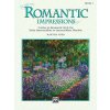 46170 noty pro piano romantic impressions 1
