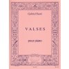 46248 noty pro piano valses 4 valses caprices