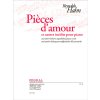 46299 noty pro piano pieces d amour