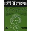 46596 noty pro piano das beste von beethoven