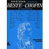 46602 noty pro piano das beste von chopin