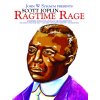 46695 noty pro piano ragtime rage 1 2 schaum