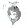 46704 noty pro piano hauschka solo pieces