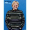 46725 noty pro piano iiro rantala songbook