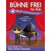 46743 noty pro piano buhne frei fur kids 30 echt coole klavierstucke