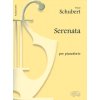 46782 noty pro piano serenata