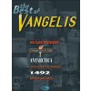 46812 noty pro piano vangelis the best
