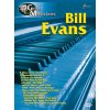46821 noty pro piano bill evans